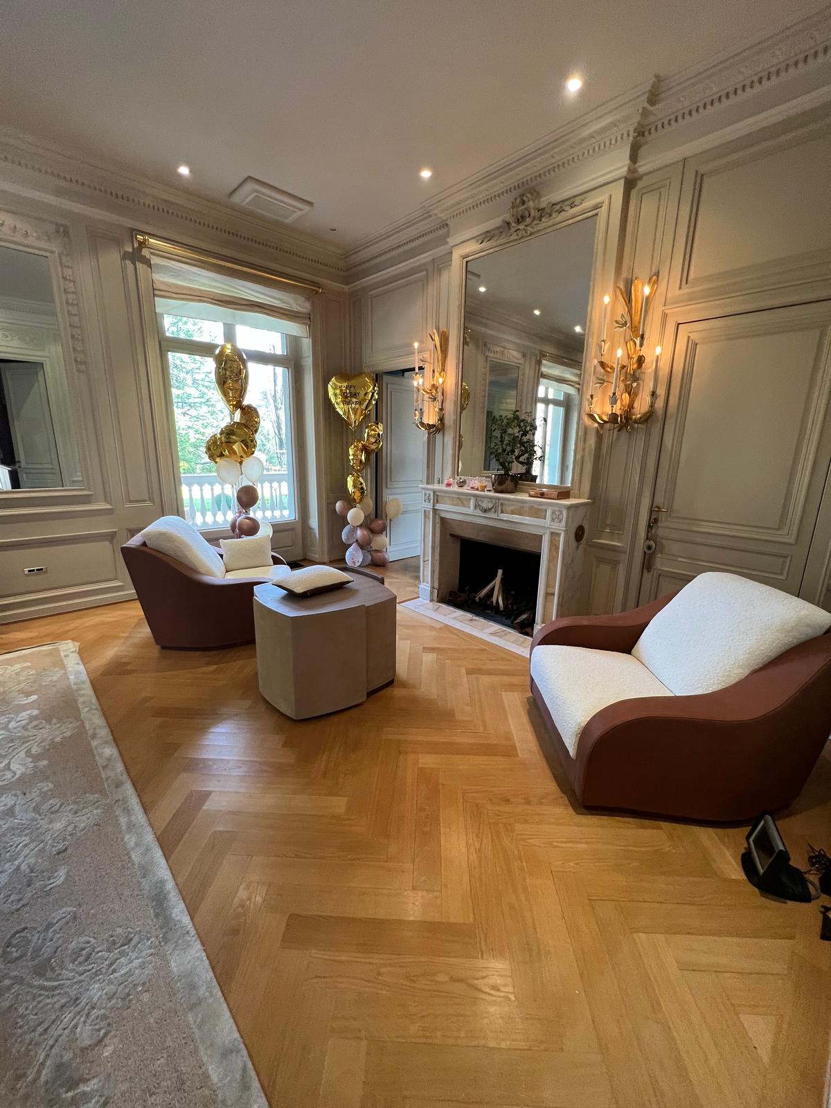 gallery_Image