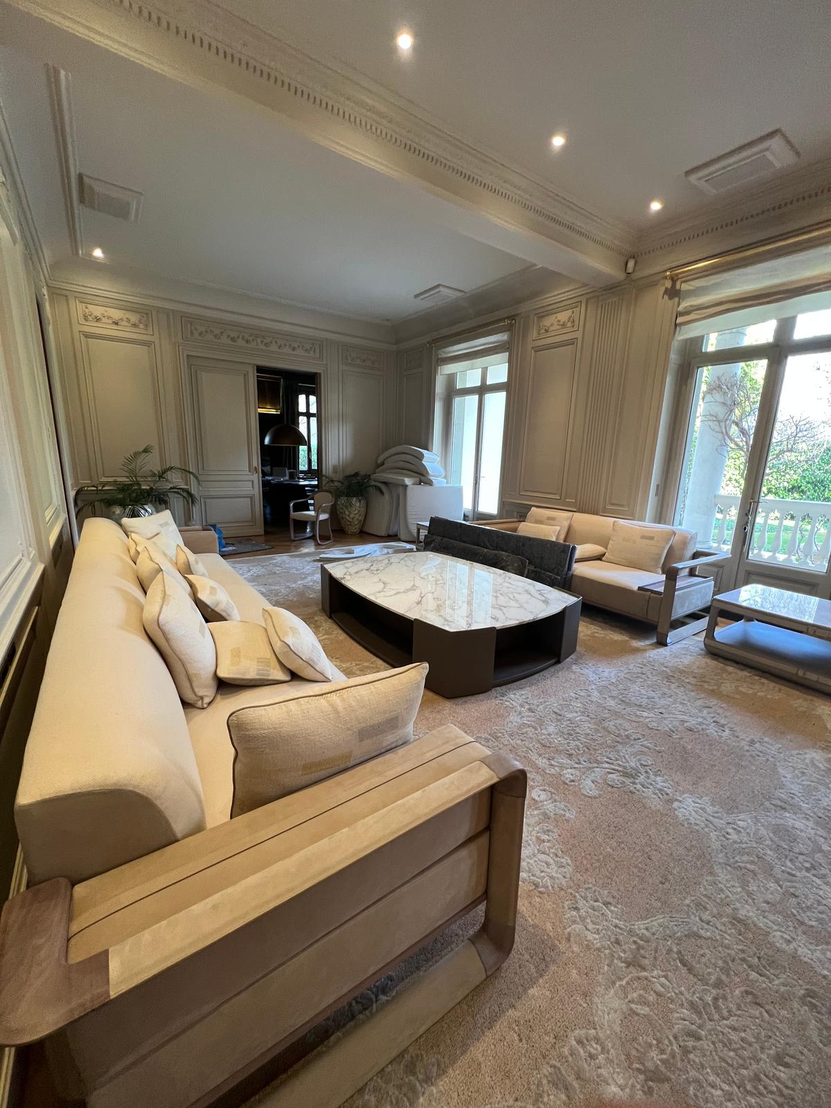 gallery_Image