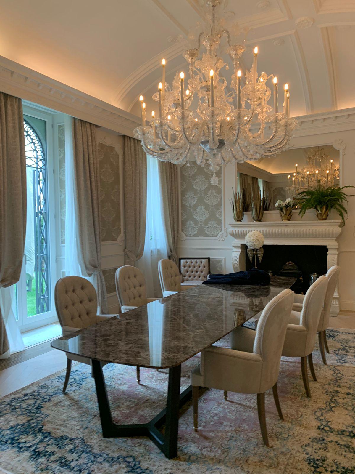 gallery_Image