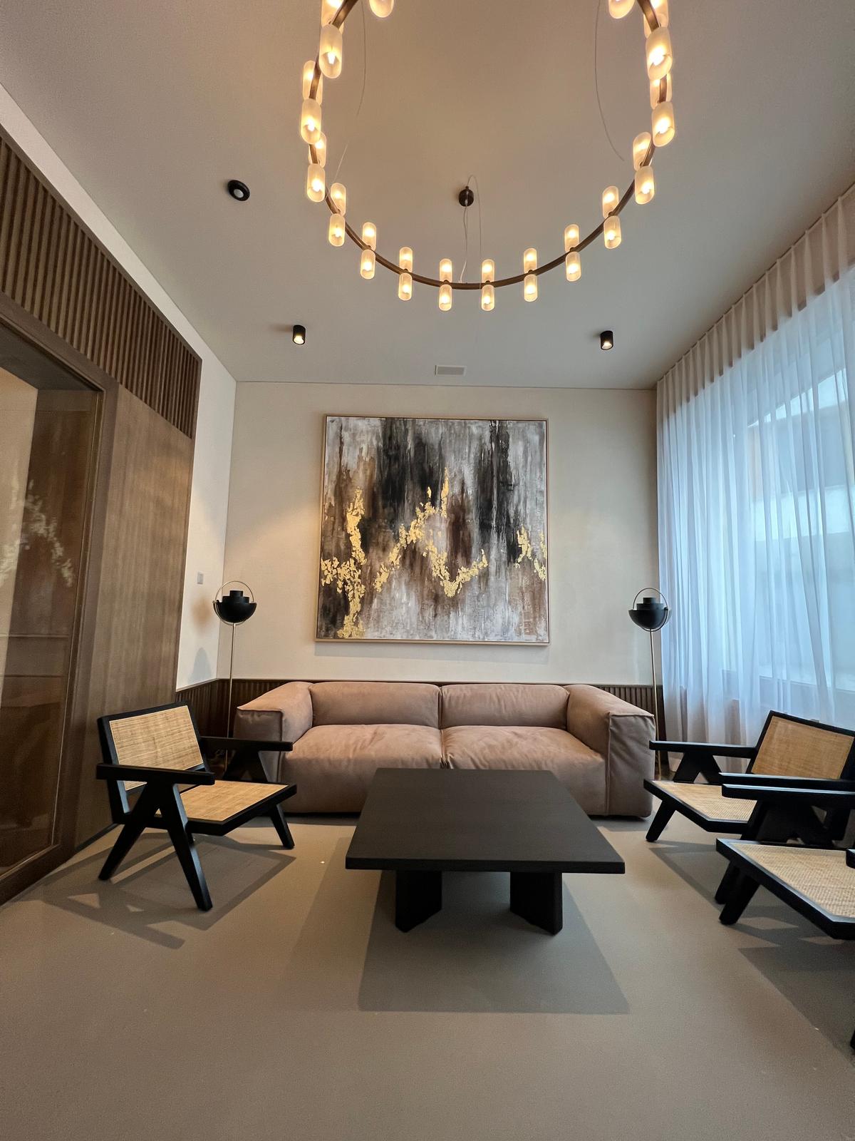 gallery_Image